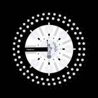Tapbase - Farcaster Mini Apps